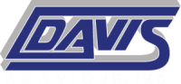 Davis services inc.