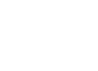 Daybrook