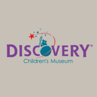 Discovery children's museum
