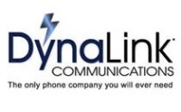 Dynalink communications