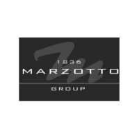 Marzotto Group