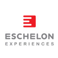 Eschelon experiences
