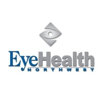 Eye health northwest