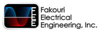Fakouri electrical engineering inc.