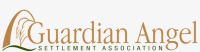 Guardian angel settlement association