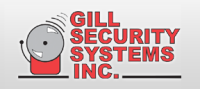 Gill security systems inc