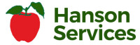 Hanson services