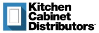 Kitchen cabinet distributors