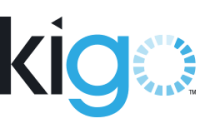 Kigo, inc., a realpage company