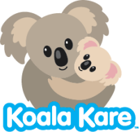 Koala kare products