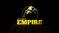 Empire broadcasting