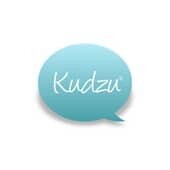 Kudzu.com
