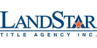 Landstar title agency, inc.