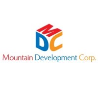 Mountain development corp.