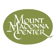 Mount madonna center