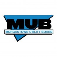 Morgantown utility board