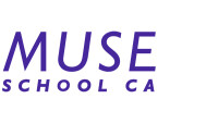 Muse school