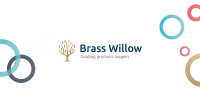 Brass Willow Sp. z o. o.