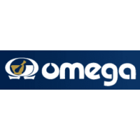 Omega laboratories limited