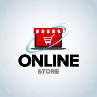 Online stores, inc.