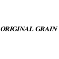 Original grain, inc.