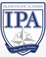 Pacific academy