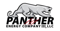 Panther energy company, llc