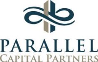 Parallel capital partners