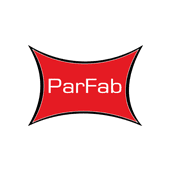 Parfab field service