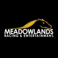 Meadowlands racing & entertainment