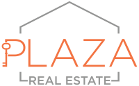 Plaza  real estate