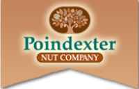 Poindexter nut company