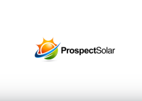 Prospect solar