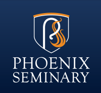 Phoenix Seminary