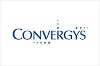 Convergys India Services Bangalore