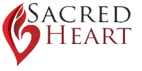 Sacred heart preschool