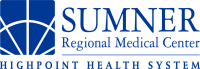 Sumner regional medical ctr