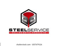 Steel services inc.