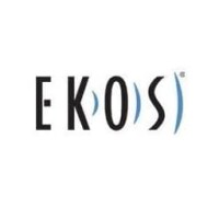 EKOS Corporation