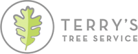 Terry tree service