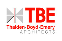 Thalden boyd emery architects