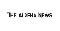 The alpena news