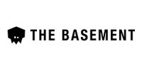 The basement - a digital agency