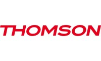 Thomson telecom