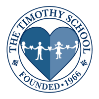 Timothy school