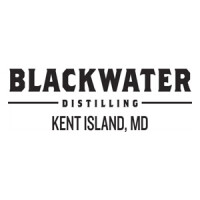 Blackwater Distilling, Inc.