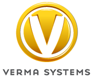 Verma systems, inc.