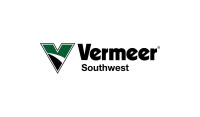 Vermeer sales southwest