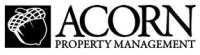 Acorn property management