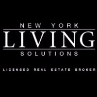 New York Living Solutions